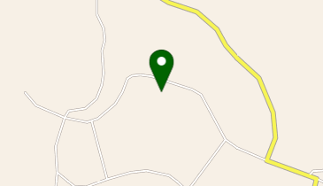 長野ライス育苗センターの地図画像