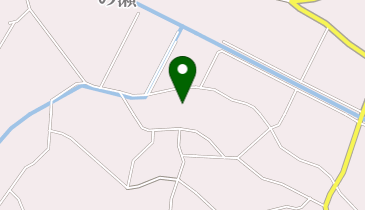 (有)正豊物流の地図画像