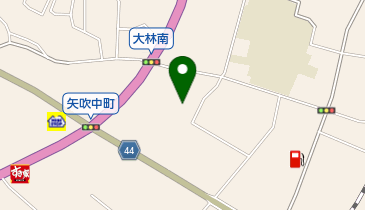 福島県西白河郡矢吹町新町の法人一覧 - NAVITIME