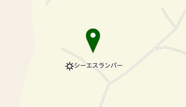 三友プラントサービス(株)千葉工場の地図画像