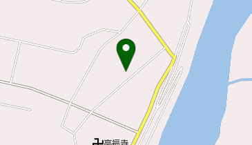 木村エンジニアリング(株)の地図画像