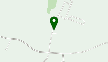 木間加工の地図画像