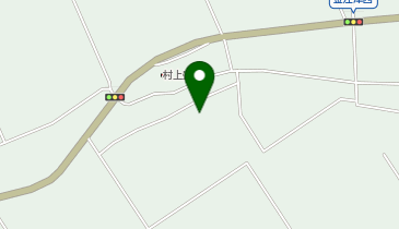 JA稲敷自動車センターの地図画像