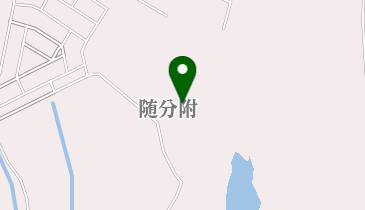 (株)タキモト茨城工場の地図画像