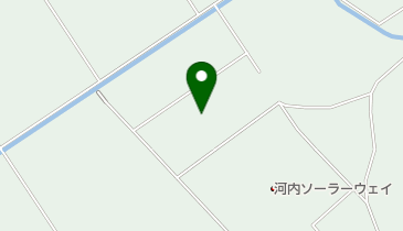 明和工業(株)関東工場の地図画像