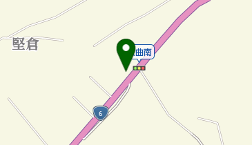 （株）一昇金属 第二工場