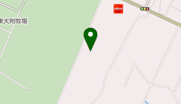 (株)伸光堂物流笠間冷凍冷蔵物流センターの地図画像