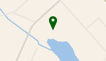 丸永運送(株)矢吹中央物流センターの地図画像