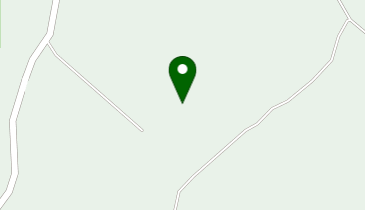 小泉循環農場の地図画像