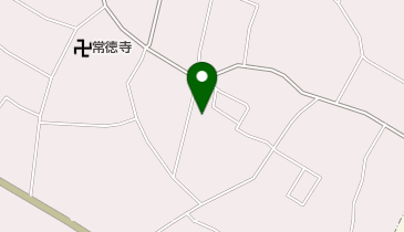 (株)榊工業の地図画像