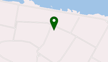 (有)出沼工業の地図画像