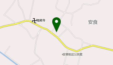 (株)宮本建設工業の地図画像