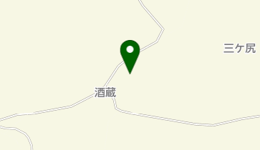 （株）コーヨーテクノ 東金事業所