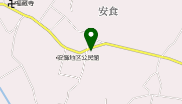 宮本建築設計研究所の地図画像