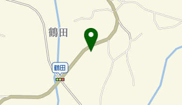 (有)ヤサトクリーン商事美野里工場の地図画像
