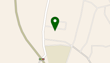 (株)日興工業の地図画像