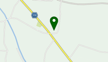 (株)相馬労務研究所の地図画像