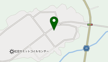 山口県山口市佐山の社会関連 4ページ目 一覧 Navitime