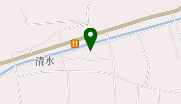 ニチイ建装工業(有)の地図画像