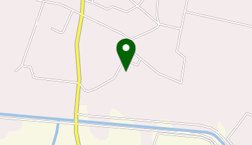 木藤加工所の地図画像