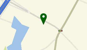 (有)安田物流の地図画像