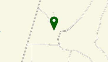 新林ふるさとコミュニティーセンターの地図画像