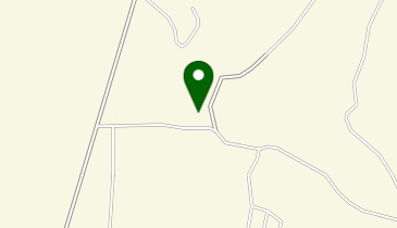 小石川工業の地図画像