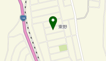 モリデンキ工業(株)の地図画像
