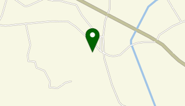 (株)エムケイ工業小美玉工場の地図画像