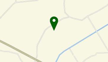 おぬまグリーン第2農場の地図画像