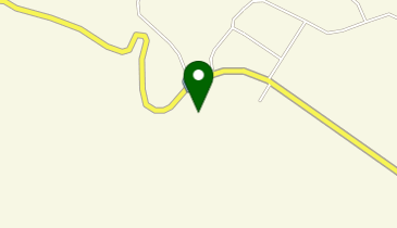 (有)ミノワ工業の地図画像