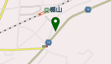あけぼの通商山形販促センターの地図画像