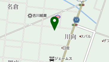 番長3 実機(福島の郡山現地受取限定)　発送要相談 テクノセンター福島」(郡山市-社会関連-〒963-8843)の地図