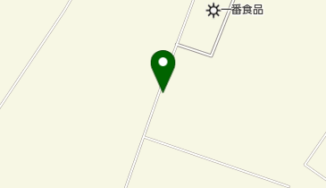 柴高農場の地図画像