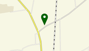 武田重機工業の地図画像