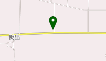 (株)チョウヨーロジスティックス本社営業所の地図画像