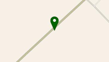 日本植物運輸(株)茨城(営)の地図画像