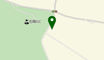 (株)三久第2工場の地図画像