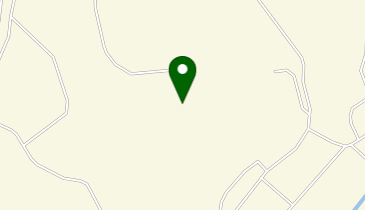 (株)サイゼリヤ福島工場の地図画像