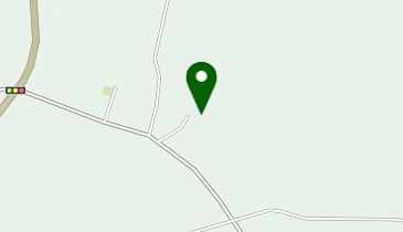 飛田製作所の地図画像