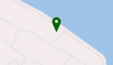 (株)栗山商店加工場の地図画像