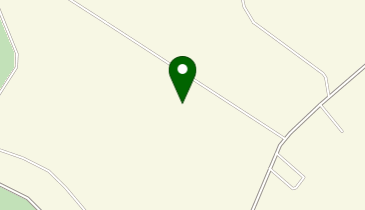 タカノフーズ(株)水戸工場の地図画像