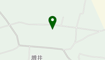 沼田工業所(株)の地図画像