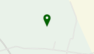 常北建設工業(株)の地図画像