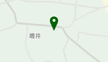 (株)水戸レジン工業の地図画像