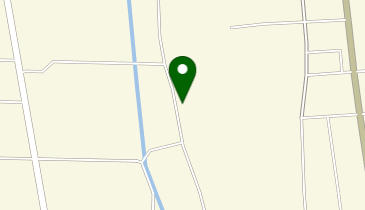 長谷川鉄工の地図画像