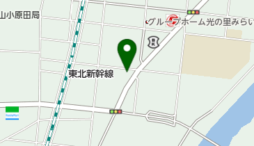 行先板　郡山　小野新町　平 行先板 郡山 小野新町 平 ◇筑紫野店・展示場風景◇R4.4月 -