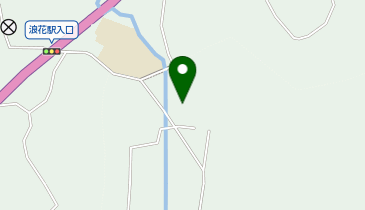 白鳥左官工業の地図画像