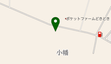 JAグループ茨城県域営農支援センターの地図画像