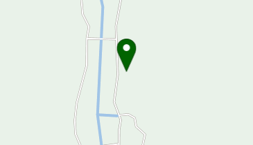 吉田鉄五郎商店工場の地図画像